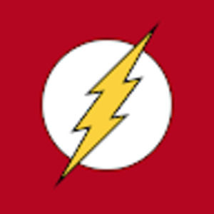 Meet your Posher, Gordon